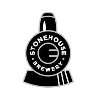 Stonehouse Brewery