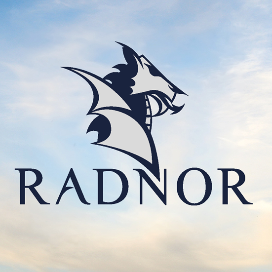 Radnor Water