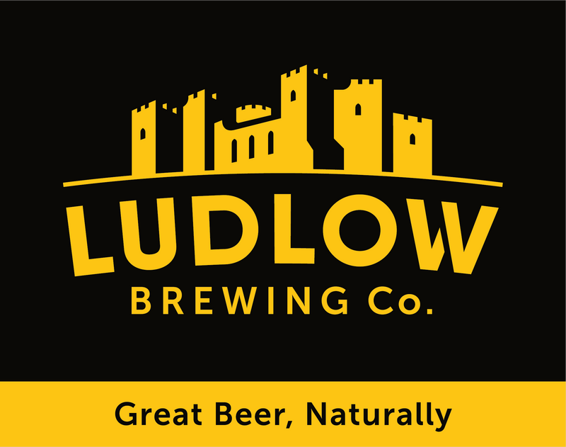 Ludlow Brewery