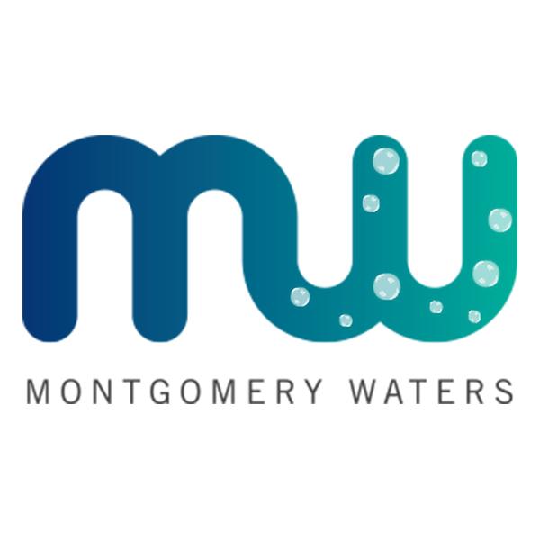 Montgomery Waters