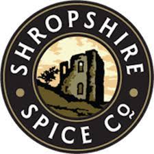 Shropshire Spice Company