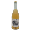 Long Mynd Cider 75cl - Tuffins Supermarket Long Mynd Cider Cider